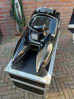 Power Catcher Voerboot, Watersport en Boten, Ophalen, Zo goed als nieuw, Overige typen