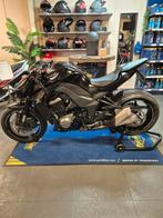 Kawasaki Z1000 abs incl onderhouds boekjes, LED Verlichting, Motorrijbewijs A, Bedrijf, Kawasaki Z1000