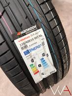 19'' Volkswagen T Roc Passat R ''Pretoria'' velgen NIEUW OEM, Auto-onderdelen, Banden en Velgen, 19 inch, -, -, Banden en Velgen