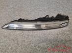 PORSCHE CAYENNE 7P FACELIFT LED DAGRIJVERLICHTING MISTLAMP R, Gebruikt, -, -, Porsche