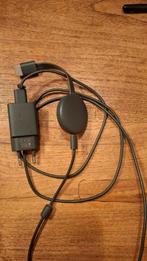 Google Chromecast - Stream eenvoudig naar je TV, Ophalen of Verzenden, Gebruikt, HDMI