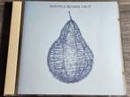 M People - Bizarre Fruit, Cd's en Dvd's, Ophalen of Verzenden, Zo goed als nieuw, Disco