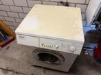 Gratis Miele Washmachine, Ophalen, 1200 tot 1600 toeren, Gebruikt, 4 tot 6 kg