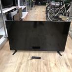 SAMSUNG UE50NU7020 50 Inch Ultra HD Smart TV | Nette Staat, Samsung, Zo goed als nieuw, Support@Samsung.com, 129, Samsung-ro, Yeongtong-gu
Suwon-si, Gyeonggi-do 16677
South Korea