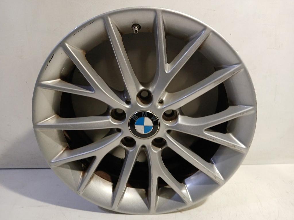 Velg BMW 1 serie, Onderdelen@venauto.nl, Van der Ven Autorecycling B.V., Gebruikt, Ettenseweg 76, 4706 PB Roosendaal, The Netherlands