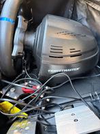 Race simulator Thrustmaster, Computers en Software, Joysticks, Ophalen, Zo goed als nieuw, Thrustmaster TCA