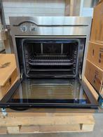 Nieuwe Miele DG 163 stoomoven, Witgoed en Apparatuur, Ovens, Oven, Nieuw, Stoom, Inbouw