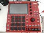 Akai MPC One Plus - Zo goed als nieuw, Ophalen of Verzenden, Zo goed als nieuw, Overige merken