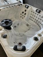 Jacuzzi | Spa Felicity Mighty Wave | 5 Persoons, Ophalen of Verzenden, Zo goed als nieuw
