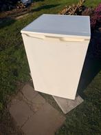 Quigg Vriezer MD. 37370, A++, Ophalen, Zo goed als nieuw, Minder dan 60 cm, 85 tot 120 cm