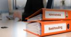HH Services || Boekhouding, Belasting & HR voor ondernemers, Debiteurenbeheer