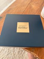 Davidoff Cool Elixir 100 ml Giftset  & Douchegel, Ophalen of Verzenden, Nieuw