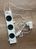 SpeedComfort radiatorventilator, Ophalen, Minder dan 30 cm, Overige typen, Nieuw