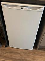 Aro Koelkast, 75 tot 100 liter, Ophalen, Zo goed als nieuw, Zonder vriesvak