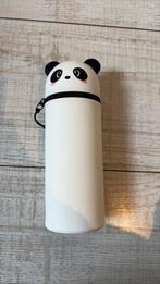 Legami panda etui (zgan), Ophalen of Verzenden, Zo goed als nieuw, Balpen, Overige merken