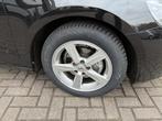 Volvo V40 2.0 D2 TH/NAVI *INCL BEURT EN NIEUWE APK*, Voorwielaandrijving, Stof, Gebruikt, Euro 6