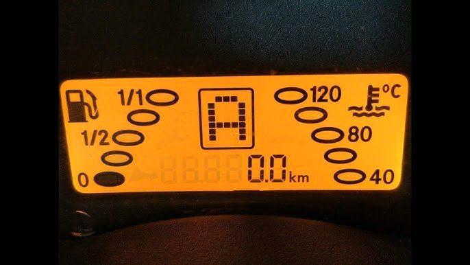 Smart fortwo automaat laten maken softtouch installeren, Auto-onderdelen, Transmissie en Toebehoren, Smart, Nieuw, Ophalen