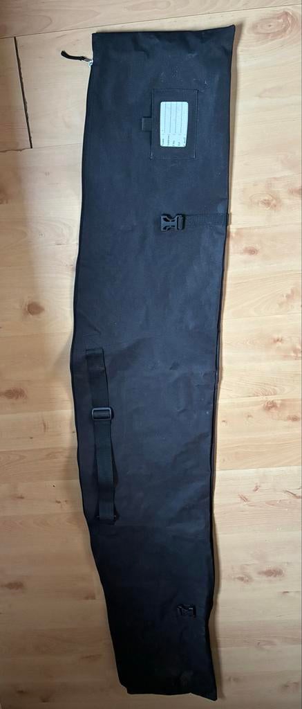 Skitas Summit SZ-160, Kleding | Dames, Wintersportkleding, Ophalen of Verzenden, Gedragen