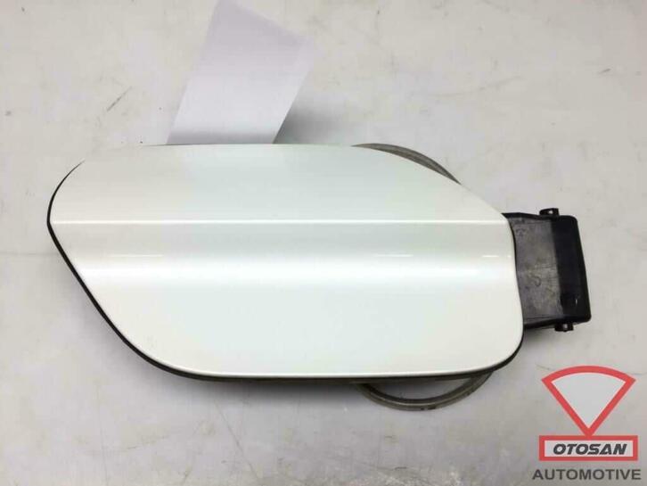 vw passat sedan b8 2017 tankklep tank klep l0k1