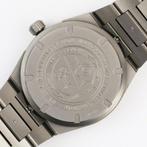 IWC Ingenieur Titanium AMG 42.5 (Zeer goed/ 2010), Overige merken, Overige materialen, Polshorloge, Overige materialen