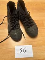 Voetbalschoenen Nike maat 36, Maat XS of kleiner, Ophalen, Gebruikt, Schoenen