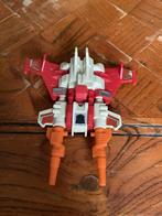 Transformers, Verzamelen, Transformers, Overige generaties, Ophalen of Verzenden, Zo goed als nieuw