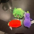 3 groenten lidl mini’s, Lidl, Ophalen of Verzenden