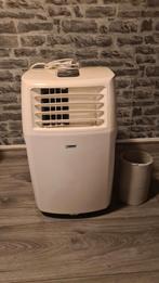 Mobile Airco Eurom Coolperfect 90, Witgoed en Apparatuur, Airco's, Ophalen