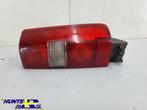 Achterlicht R Volvo V70 I ('97-'00) 3512320, Gebruikt, Ophalen of Verzenden, Volvo, Volvo