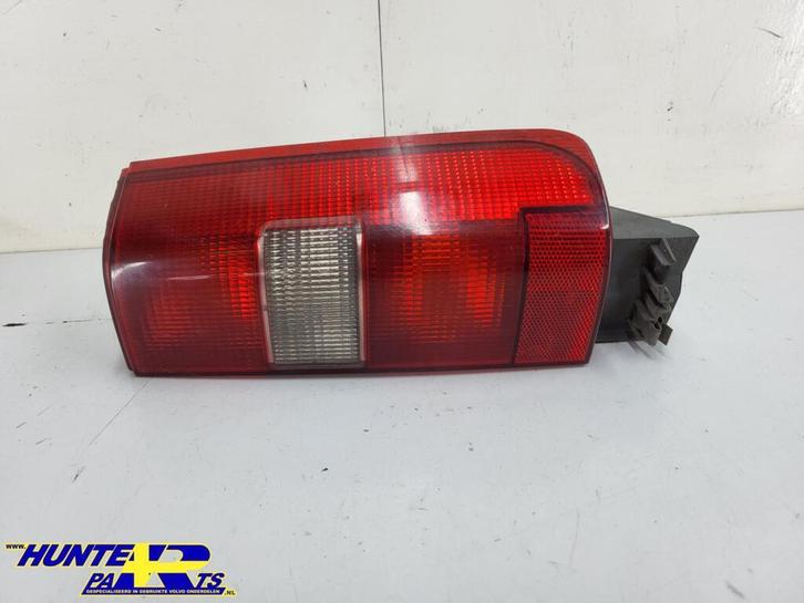 Achterlicht R Volvo V70 I ('97-'00) 3512320, Auto-onderdelen, Verlichting, Volvo, Gebruikt, Ophalen of Verzenden