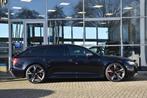 Audi RS6 Avant RS 6 TFSI quattro Audi Exclusive Dynamic Carb, Automaat, Gebruikt, 600 pk, Leder