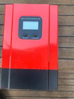 Mppt met Bluetooth, Ophalen of Verzenden, Zo goed als nieuw, Overige typen