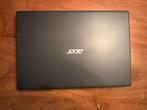 Acer Extensa Ex215 i5 1035G1 512gb 16gb 15" FHD 2gb Grafkrt, Ophalen, Intel Core i5-1035G1, Gebruikt, Met videokaart