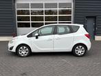 Opel Meriva 1.4 Turbo Business+ LPG, airco, trekhaak, Auto's, Voorwielaandrijving, Euro 5, Electronic Stability Program (ESP)