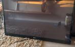 Plasma tv 50PK350, Ophalen, Gebruikt, 50 Hz, 100 cm of meer
