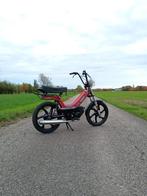 Tomos‼️waardepeiling‼️, Fietsen en Brommers, Brommers | Tomos, Overige modellen, Ophalen of Verzenden, Zo goed als nieuw, 2 versnellingen