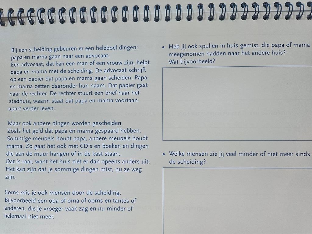 Suzan van Apeldoorn - Bang boos blij, Non-fictie, Ophalen of Verzenden, Zo goed als nieuw, Suzan van Apeldoorn; Lianne van Lith; Boukje Overgaauw