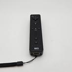 Nintendo Wii Zwart Compleet in Nette Staat, Nintendo, Zo goed als nieuw, Support@nintendo.com, 11-1 Hokotate-cho, Kamitoba, Minami-ku
Kyoto 601-8501
Japan