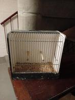 Tentoonstelling Kooien, Dieren en Toebehoren, Ophalen, Hout, Vogelkooi