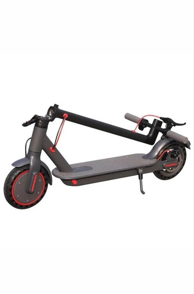 Electrice step, Fietsen en Brommers, Steps, Ophalen of Verzenden