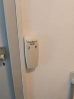 Te koop traplift, Ophalen, Gebruikt