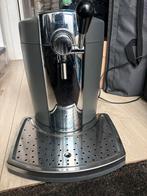 Bier tap Beerfender, Witgoed en Apparatuur, Thuistaps, Ophalen of Verzenden, Gebruikt, Overige merken