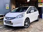 Honda Jazz 1.4 Hybrid Comfort, Euro 5, Gebruikt, 4 cilinders, Origineel Nederlands