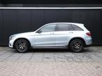 Mercedes-Benz GLC-Klasse 250 d 4MATIC Ambition € 23.950,00, Auto's, Mercedes-Benz, Automaat, Gebruikt, 2500 kg, Diesel