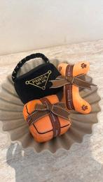 Honden speeltjes zacht, Ophalen of Verzenden, Nieuw