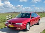 Citroën Xantia 1.8i bouwjaar 1998 UNIEKE STAAT TECHN. 100%, Auto's, Voorwielaandrijving, 4 cilinders, Handgeschakeld, Particulier