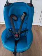 Maxi Cosi autostoel, Ophalen, 9 t/m 18 kg, Maxi-Cosi, Gebruikt