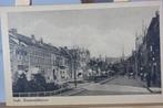 3 mooie oude fotokaarten Venlo ongelopen onbeschreven, Ophalen of Verzenden, 1940 tot 1960, Ongelopen, Limburg