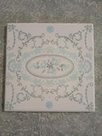 Tegels, Ophalen of Verzenden, Nieuw, Overige thema's