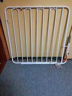 Traphekje als nieuw, Ophalen, Zo goed als nieuw, Klemhekje, Metaal of IJzer